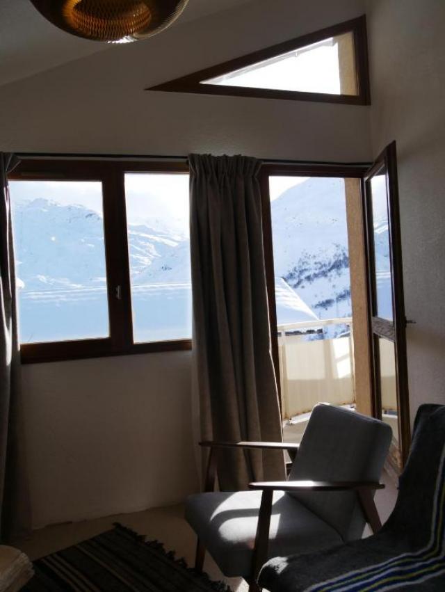 Alpeen Hotel