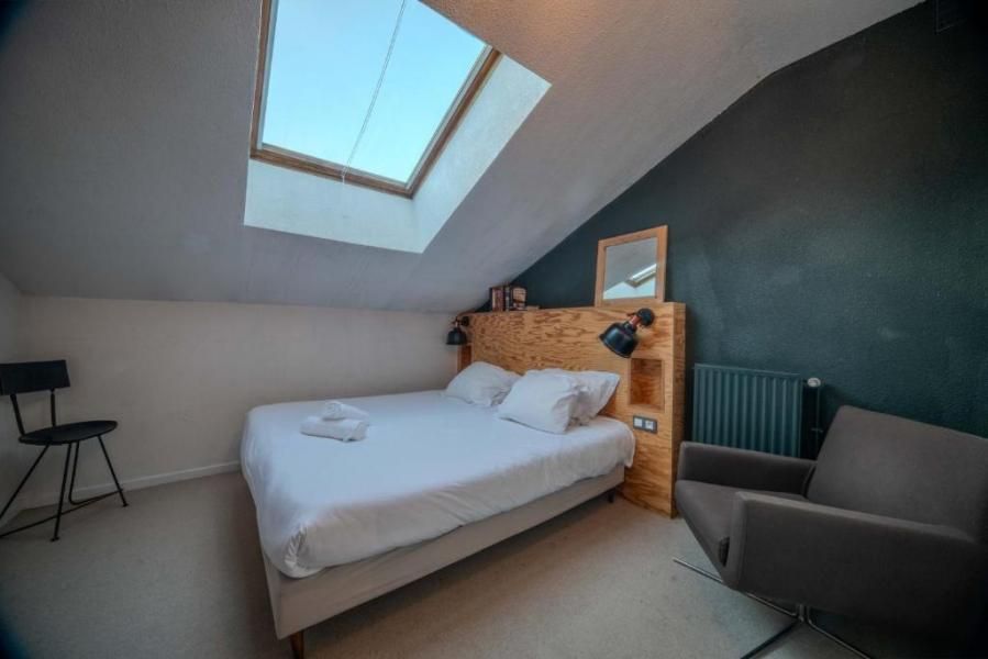 Alpeen Hotel