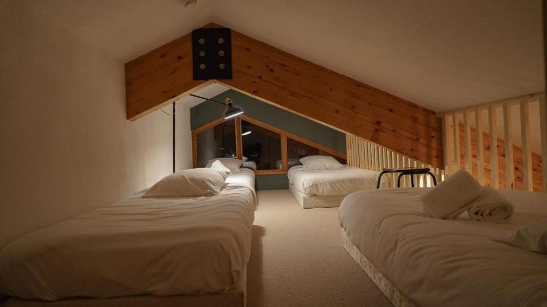 Alpeen Hotel