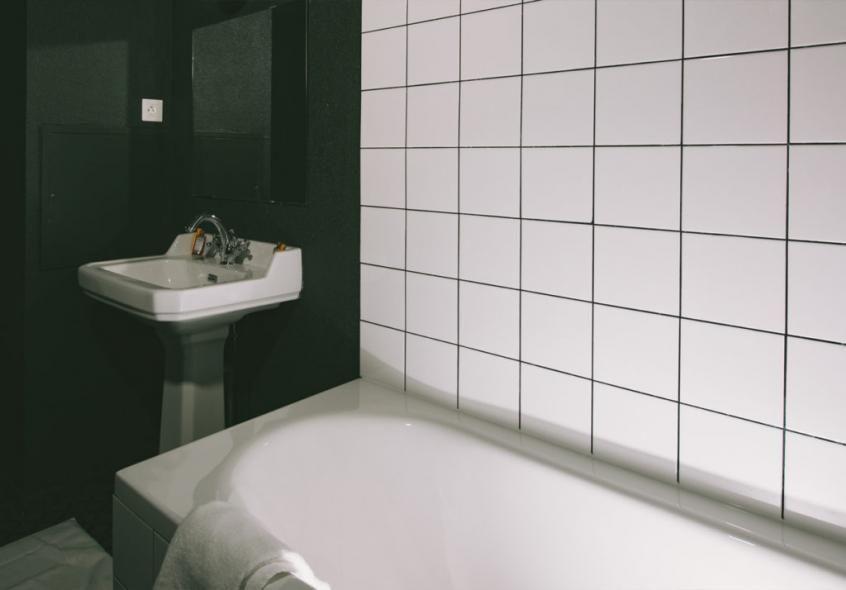 Alpeen Hotel