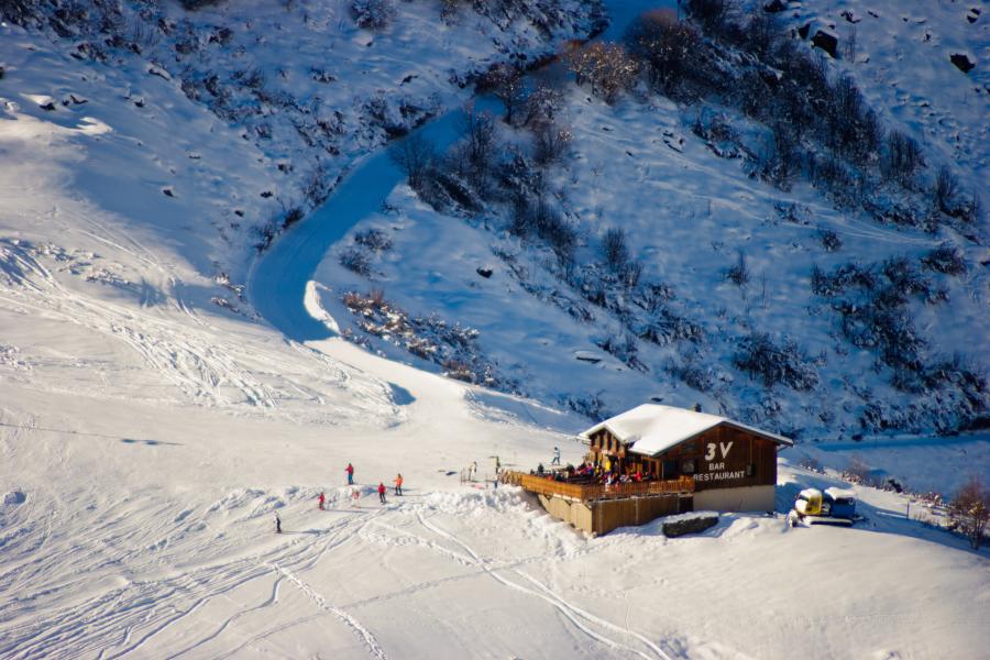 Alpeen - Accueil