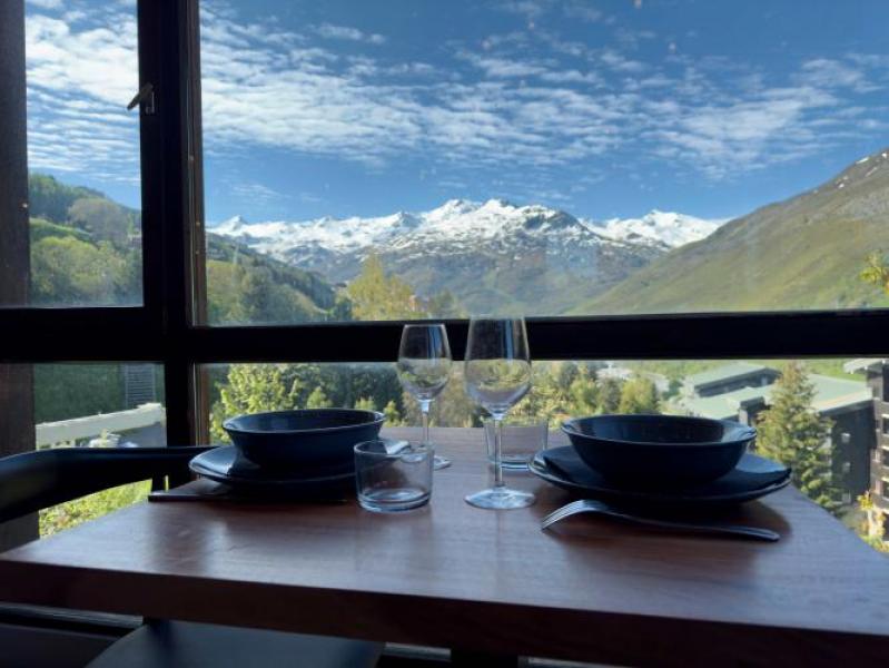 Alpeen Hôtel - Check-in