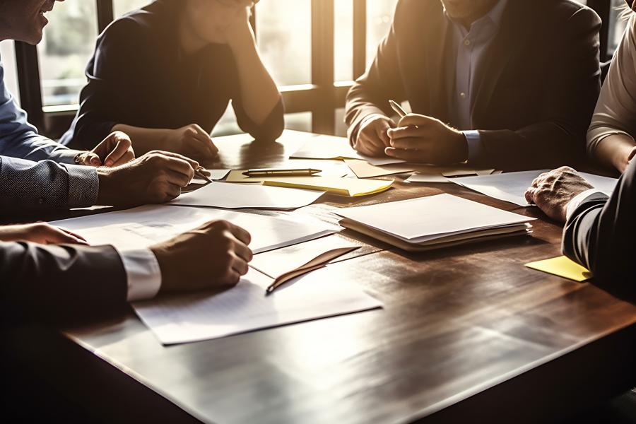 Alpeen Hotel - Events & Groupes