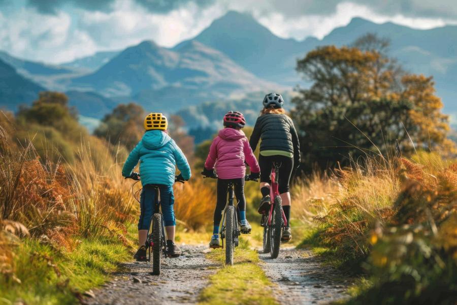 Alpeen Hotel - Events & Groupes