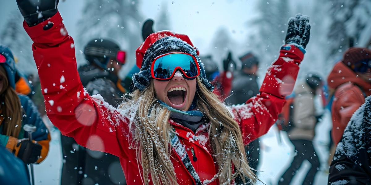 Alpeen Hotel - Events & Groupes