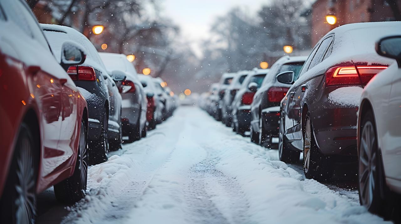 Alpeen Hotel - Room Directory