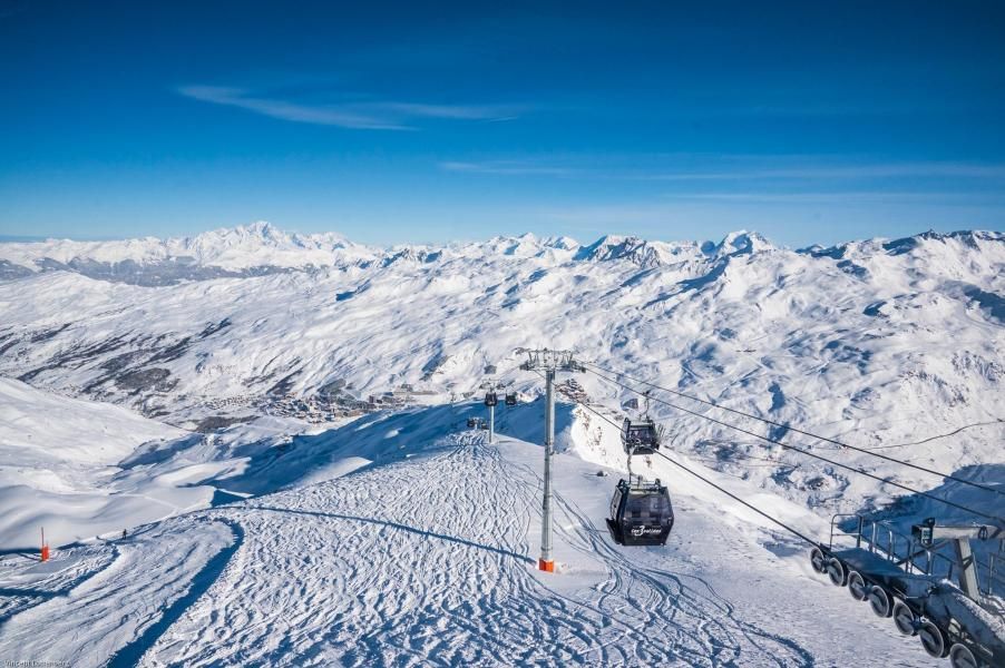 Alpeen Hôtel - Ski Rental
