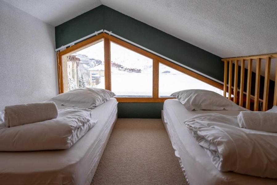 Alpeen Hotel