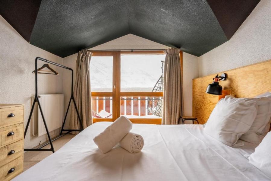 Alpeen Hotel