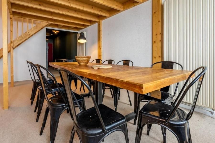 Alpeen Hotel