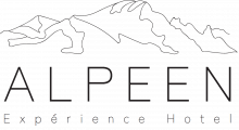Alpeen Hotel