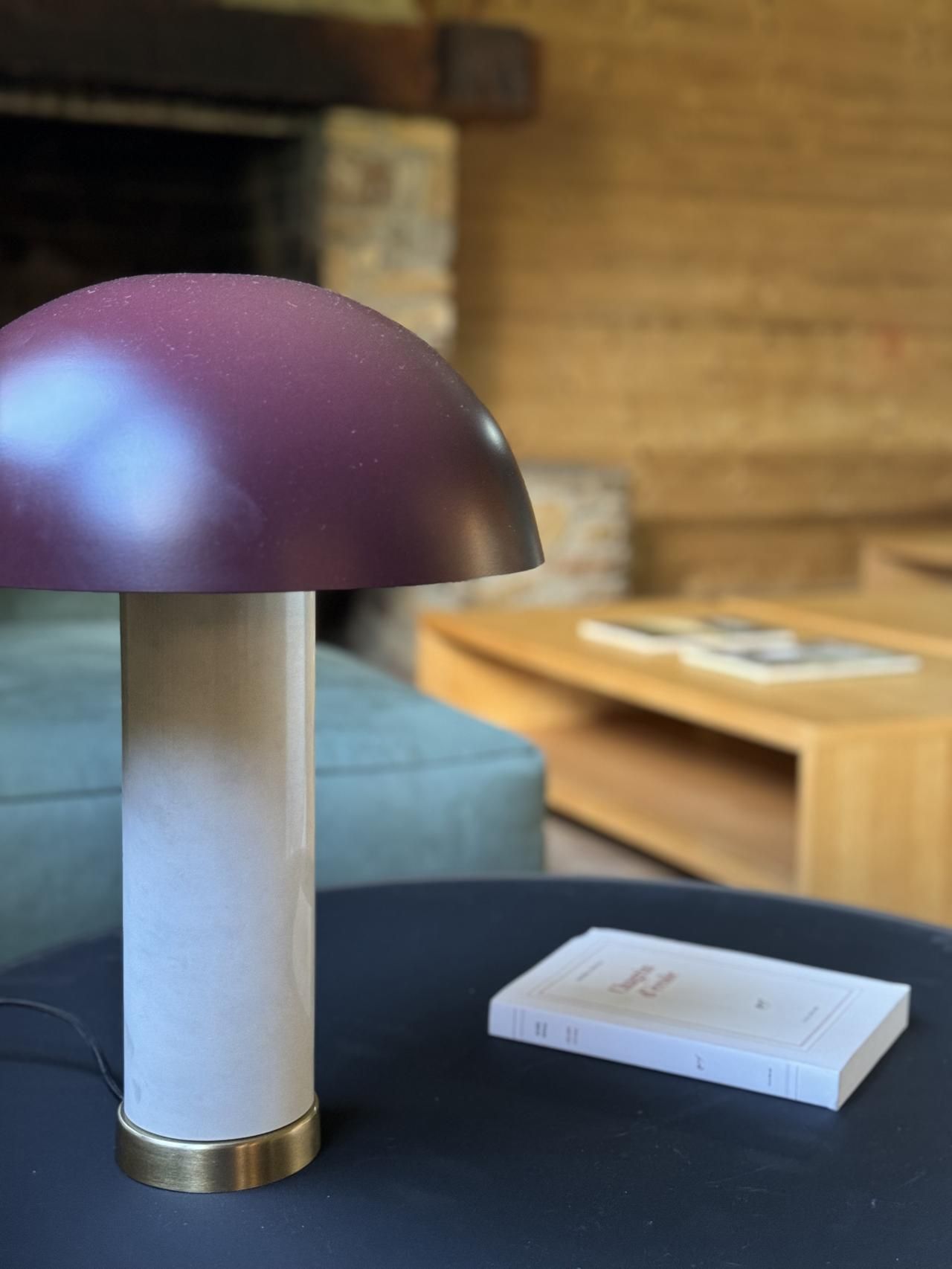 Hôtel Alpeen - Room Directory